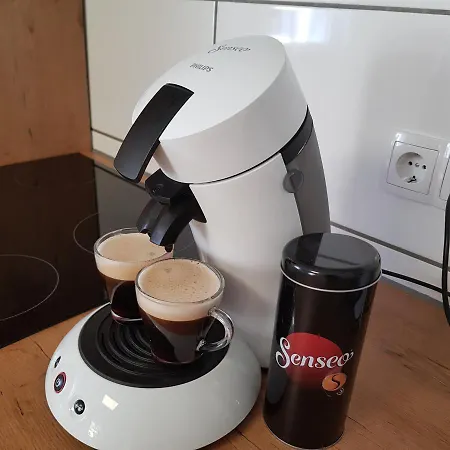 Alexandra * Bollenborn