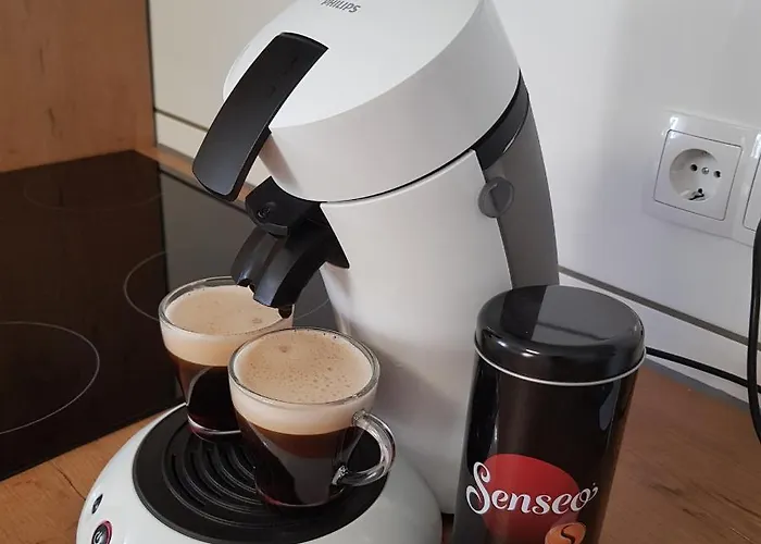 Alexandra * Bollenborn