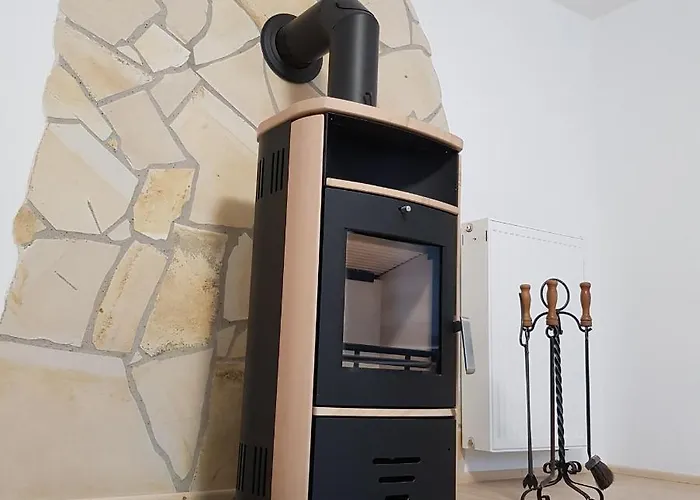 Alexandra Casa vacanze *