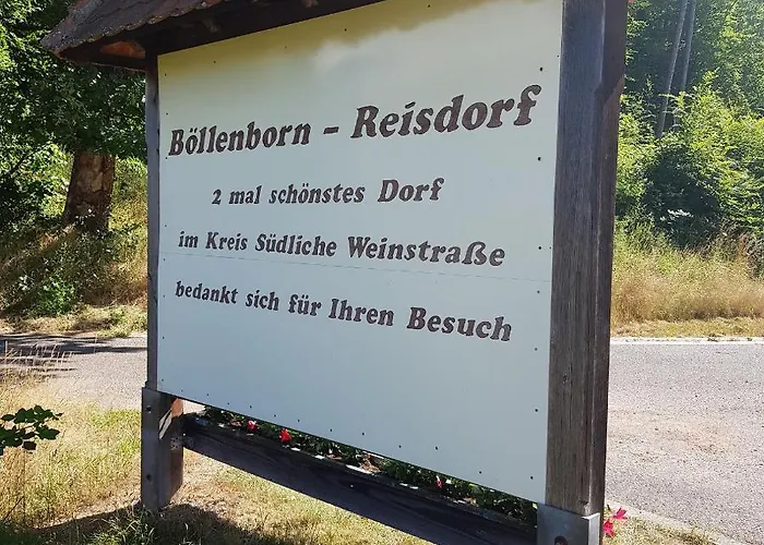 Alexandra Casa vacanze *