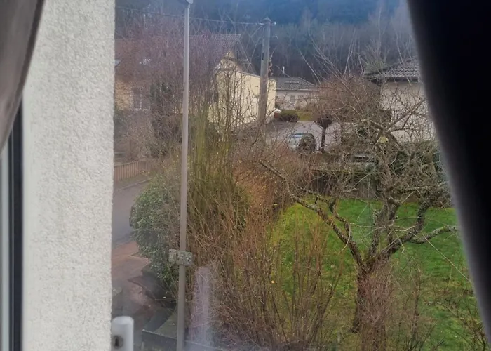 Alexandra * Bollenborn